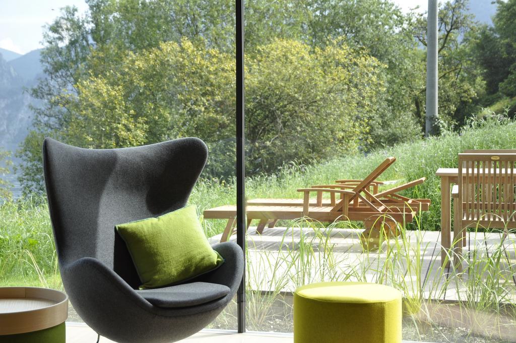 See 31, Ferienlofts Am Traunsee Traunkirchen Room photo